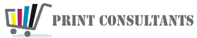 Print Consultants